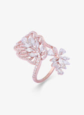 Symphony Ring