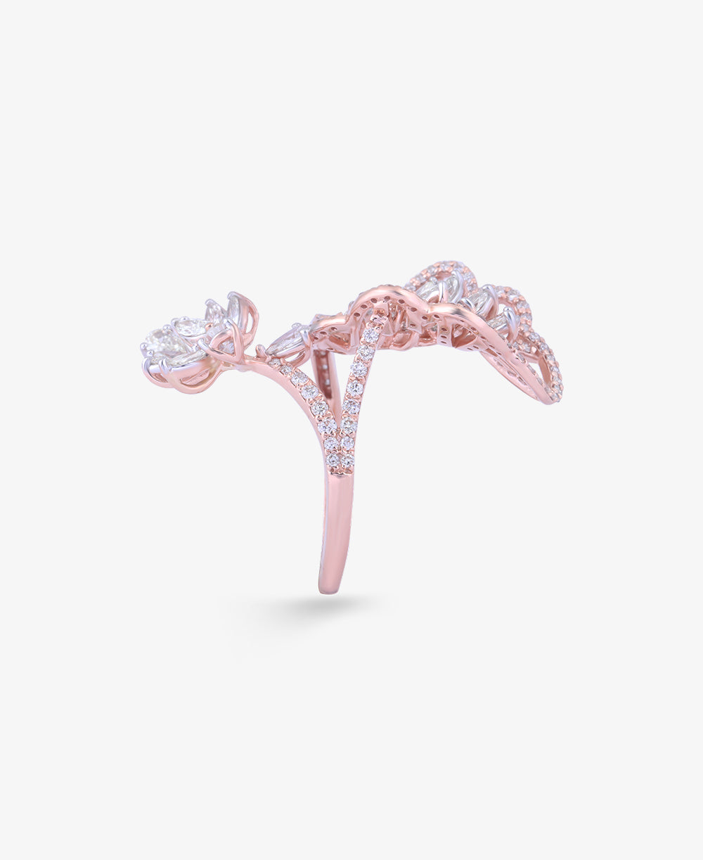 Symphony Ring
