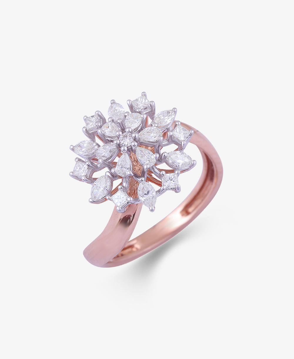 Frost Ring