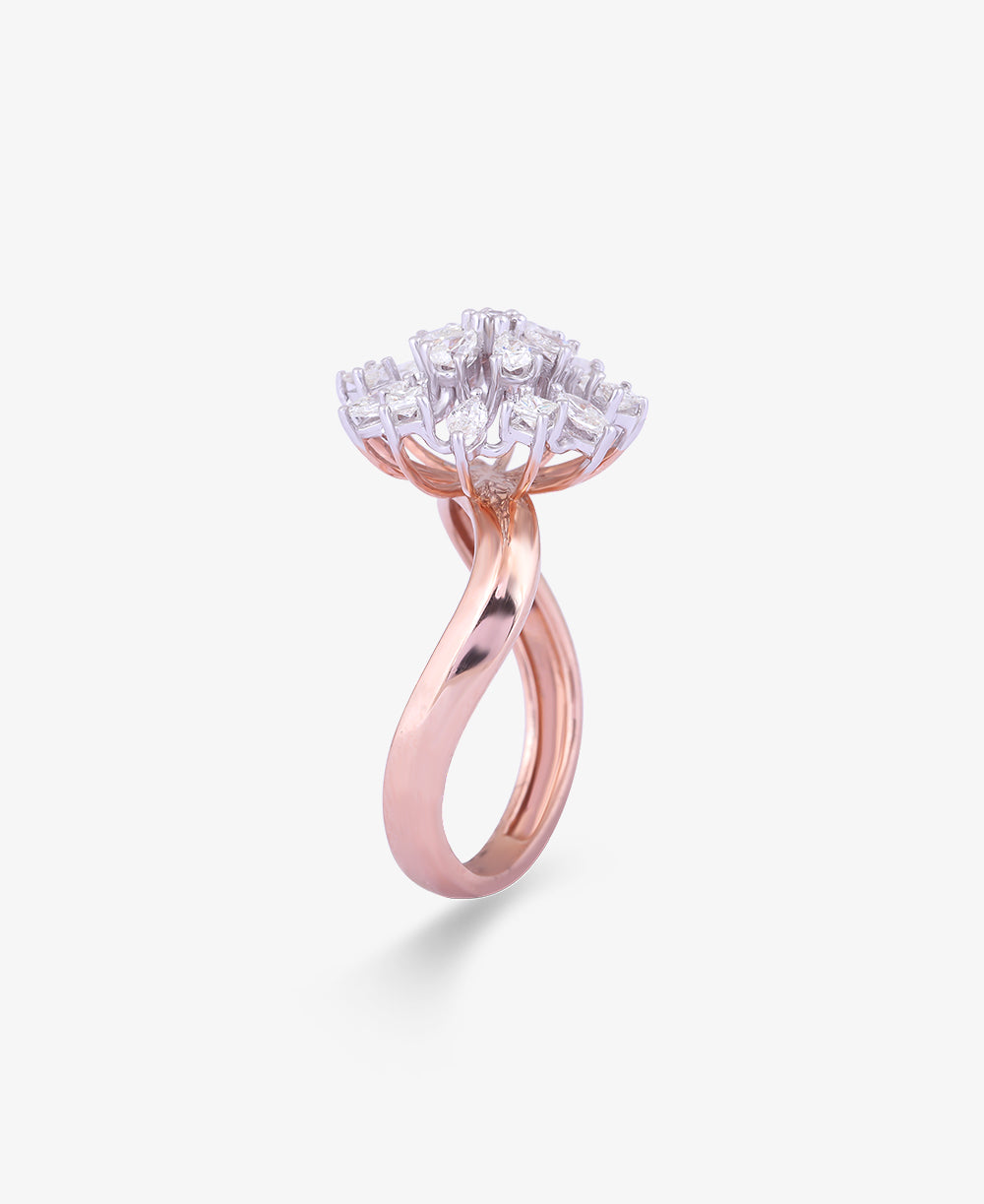 Frost Ring