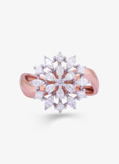 Frost Ring