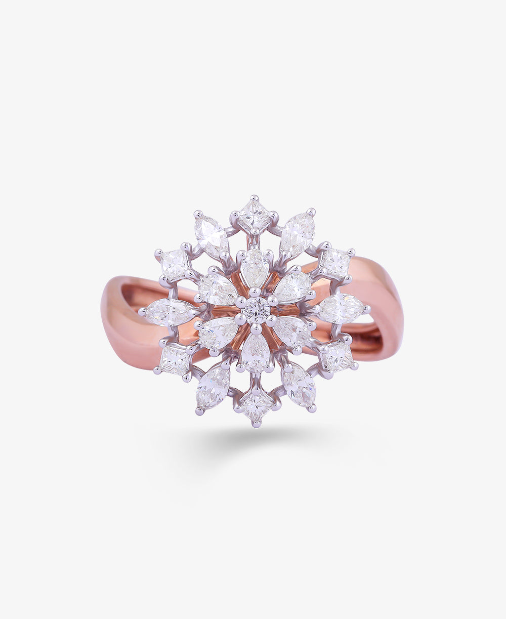 Frost Ring