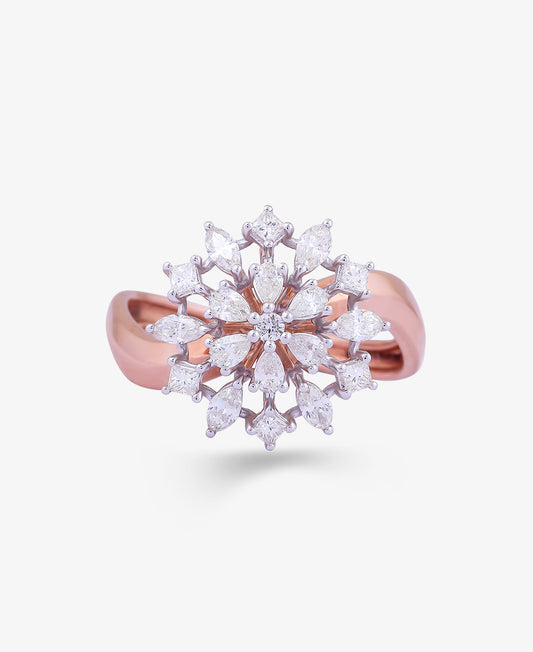 Frost Ring