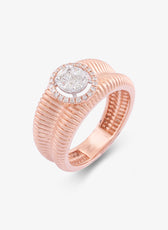 Eterna Ring