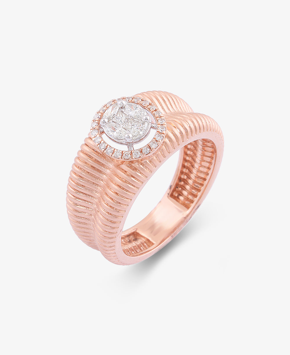 Eterna Ring