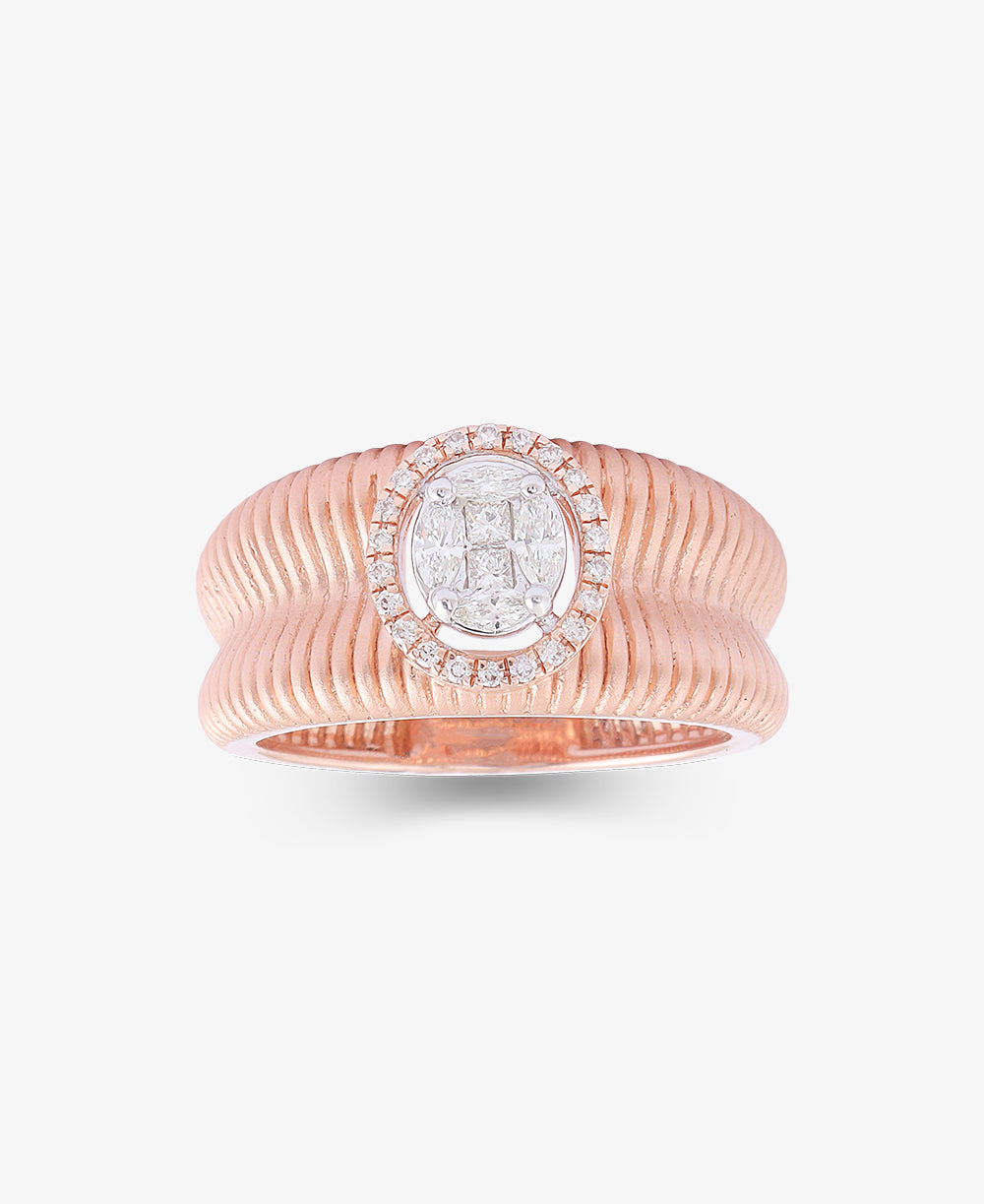 Eterna Ring