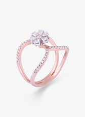 Tessa Ring