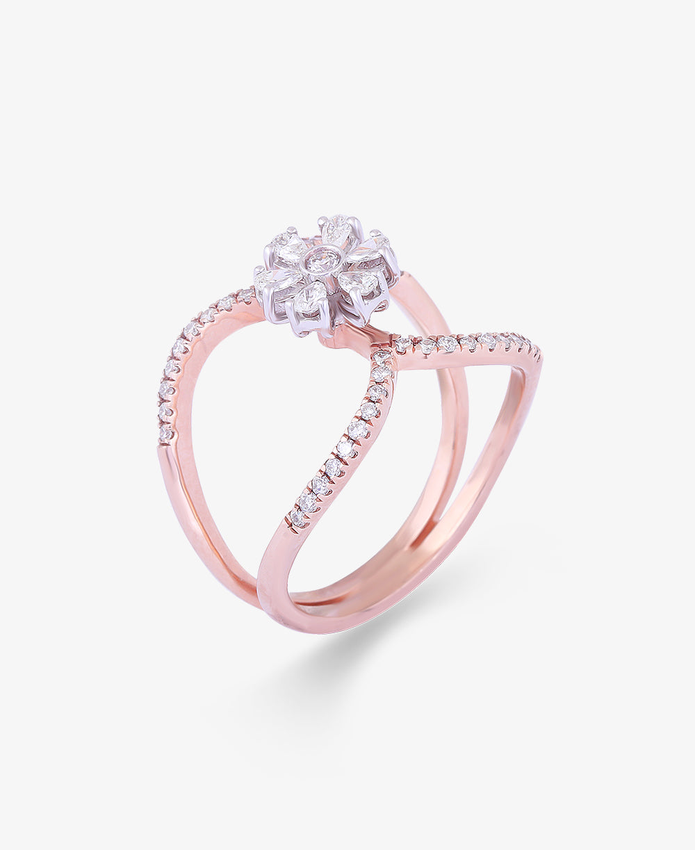 Tessa Ring