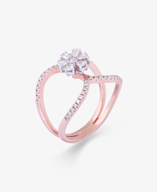Tessa Ring