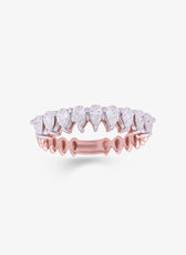 Everyday Glow Ring