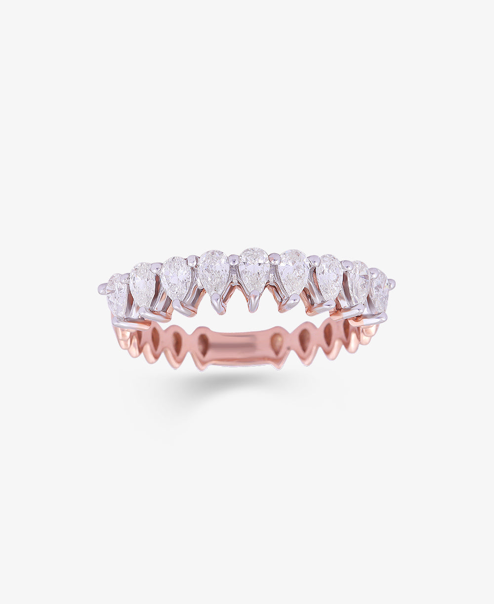 Everyday Glow Ring