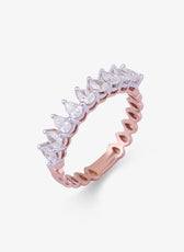 Everyday Glow Ring