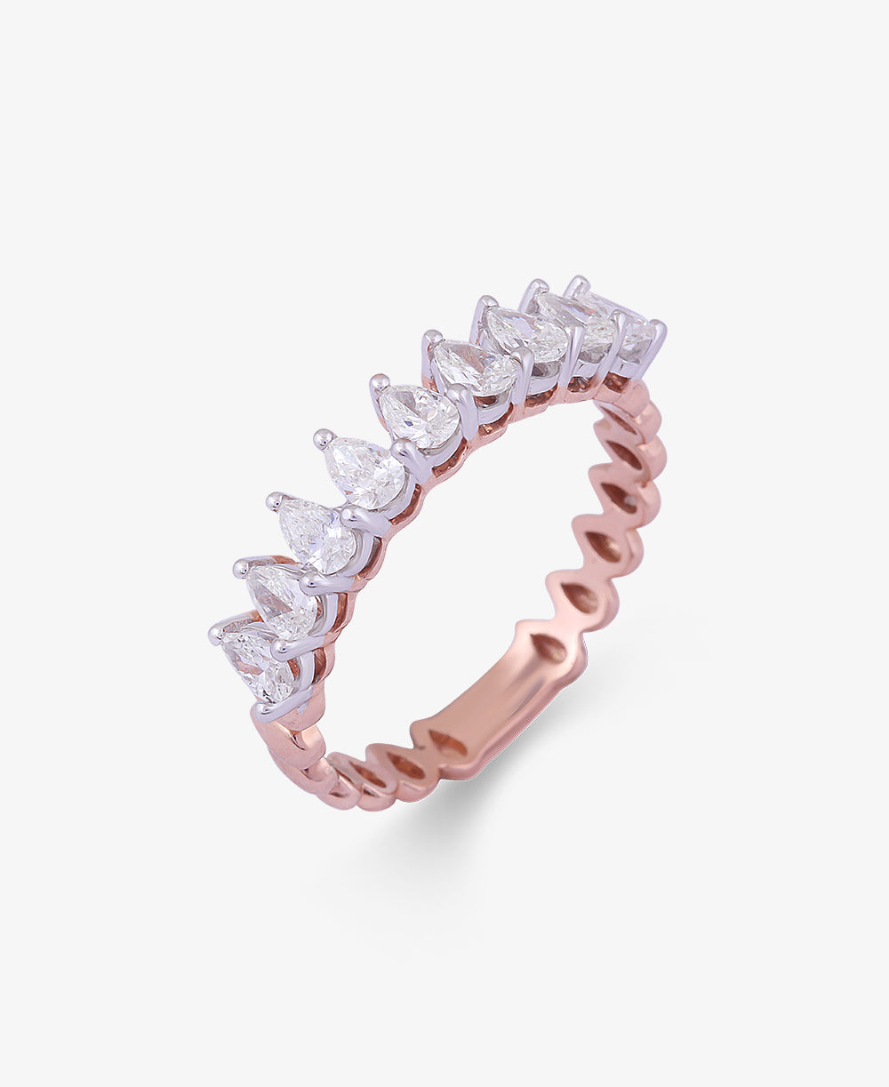 Everyday Glow Ring