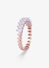 Everyday Glow Ring