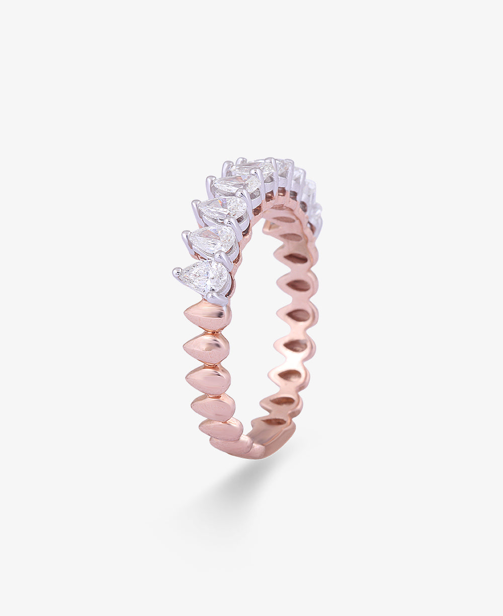 Everyday Glow Ring