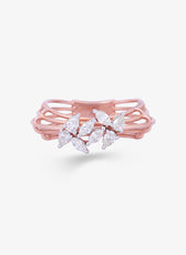 Steal the Heart Ring