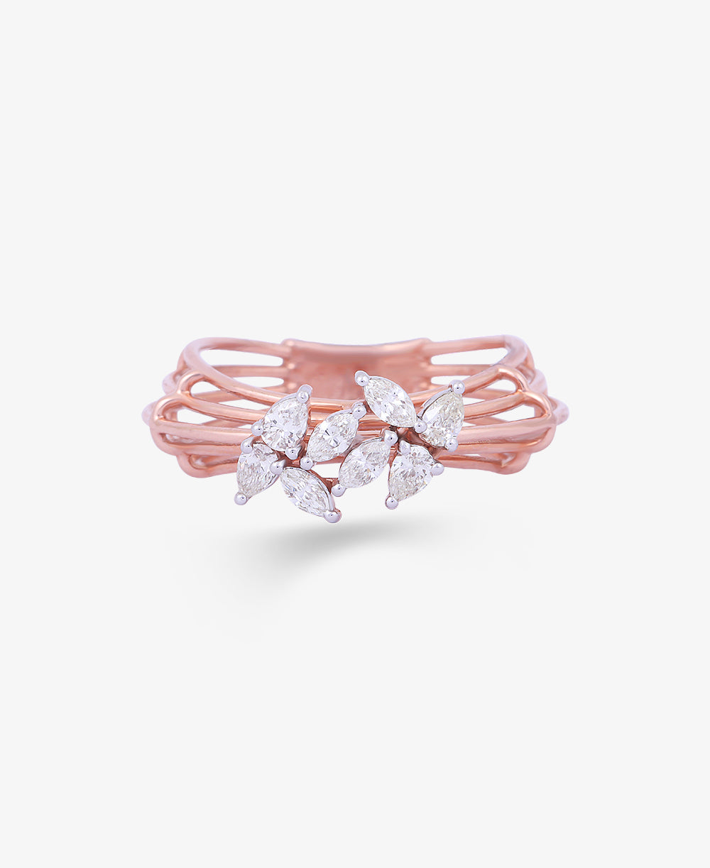 Steal the Heart Ring