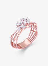 Steal the Heart Ring