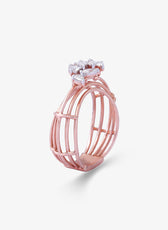 Steal the Heart Ring