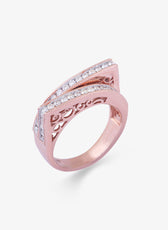After party Ring