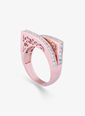 After party Ring