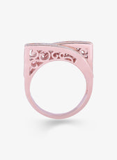 After party Ring
