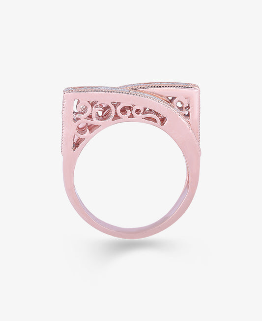 After party Ring