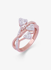 All Eyes Ring