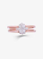 Velora Ring