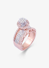 Evermore Ring