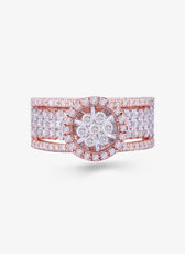 Evermore Ring