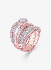 Etherea Ring