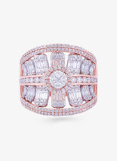 Etherea Ring