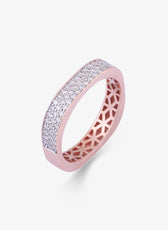 Forever Yours Ring