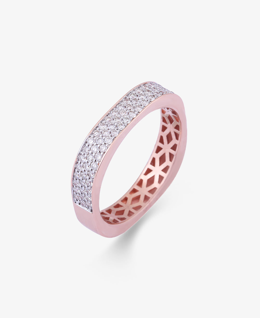 Forever Yours Ring