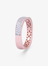 Forever Yours Ring