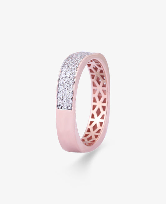 Forever Yours Ring