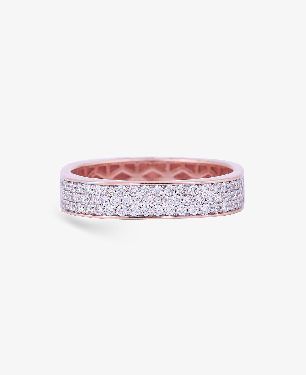 Forever Yours Ring