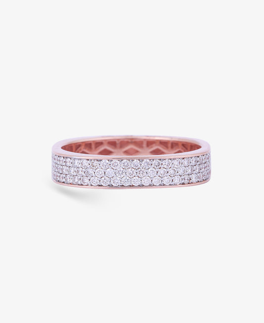 Forever Yours Ring