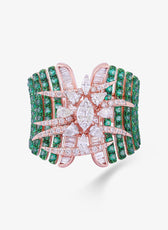 Crown of Eden Ring