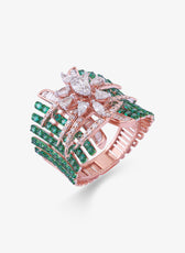 Crown of Eden Ring