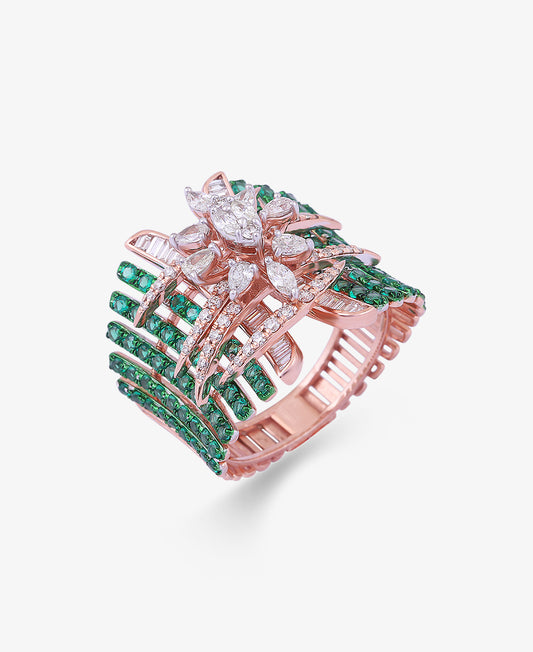 Crown of Eden Ring