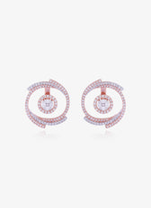 Switch & Shine Earrings