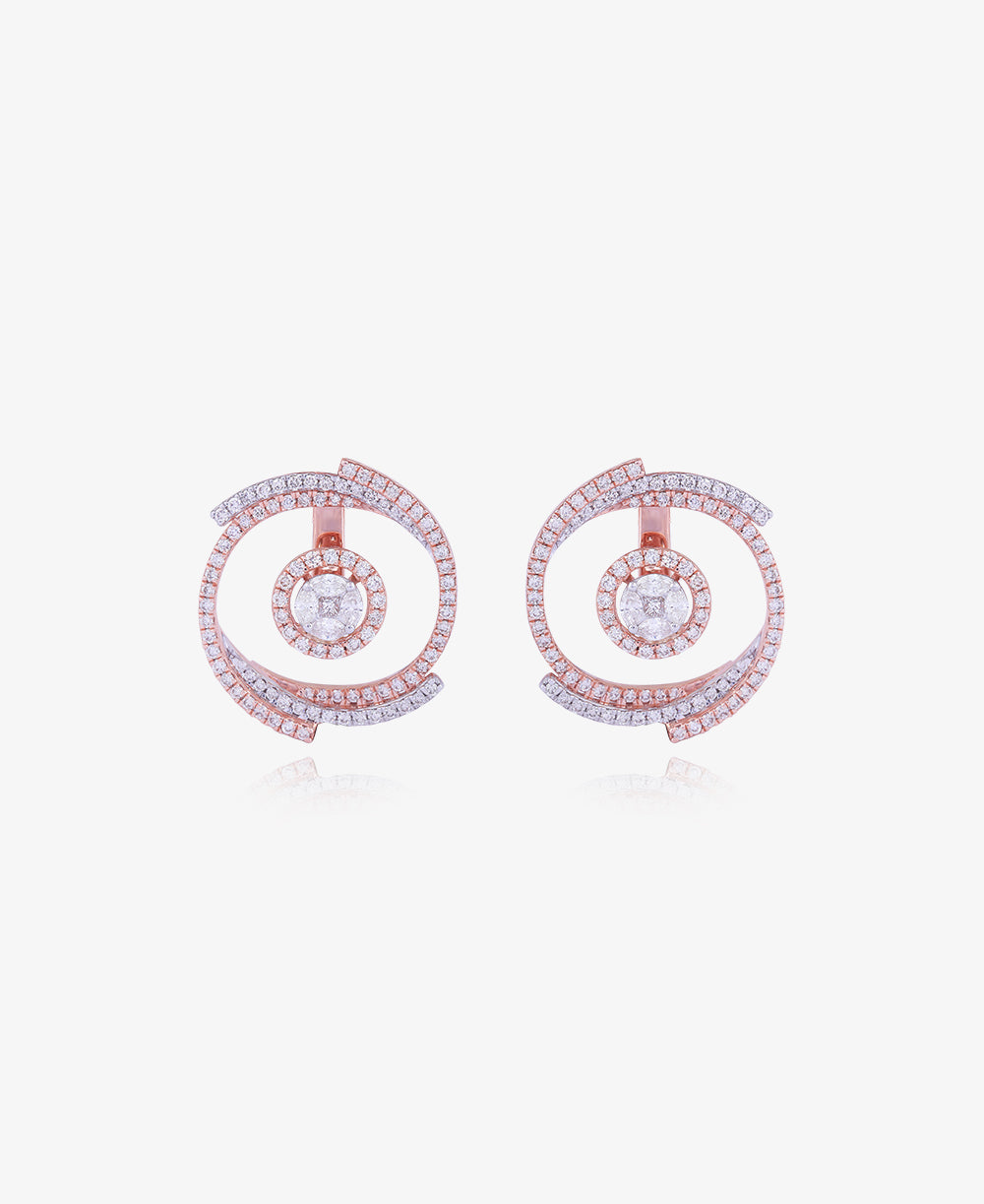 Switch & Shine Earrings