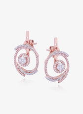 Switch & Shine Earrings