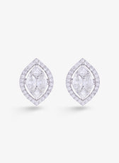 Boss Lady Earrings