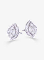 Boss Lady Earrings