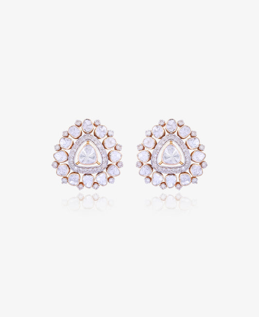 Inaaya Pearl Tops