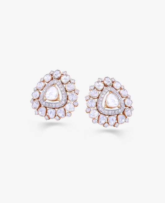 Inaaya Pearl Tops