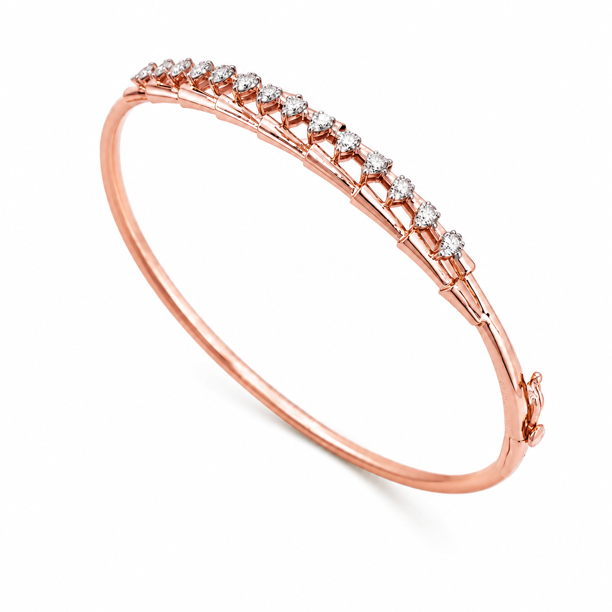 MAIN CHARACTER BRACELET